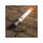 Preston Precision Pellet Waggler