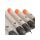 Preston Precision Pellet Waggler