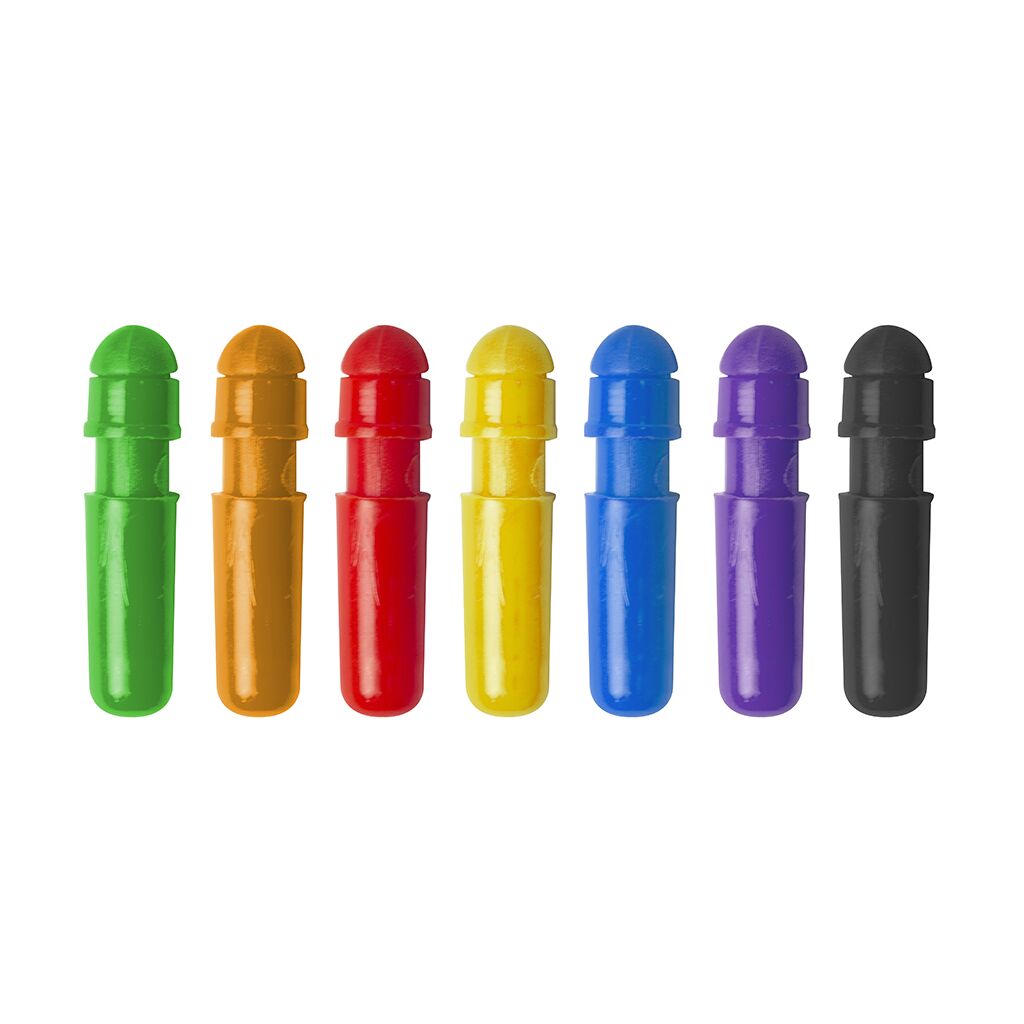 Preston Carp Connectors