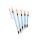 Preston Dura Wag - Adjustable Straight + Inserts