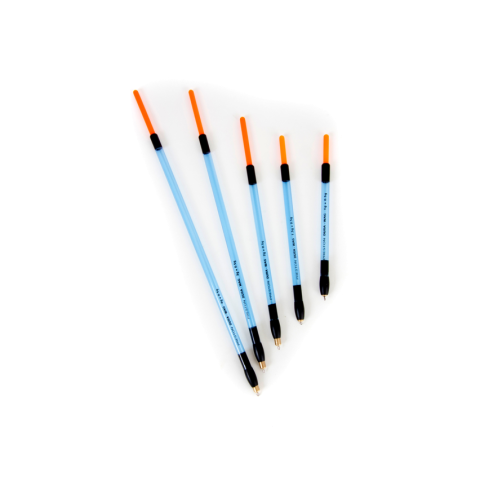 Preston Dura Wag - Straight + Insert