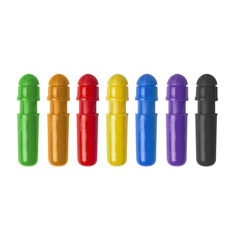 Preston Micro Slip Connectors