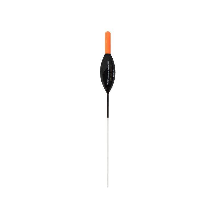 Preston Mugger Pole Float