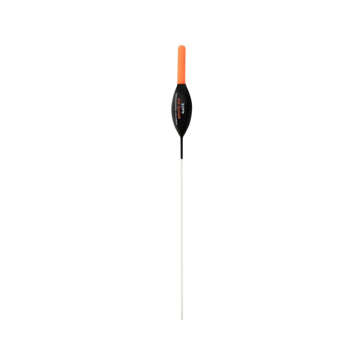 Preston Edge XS Pole Float