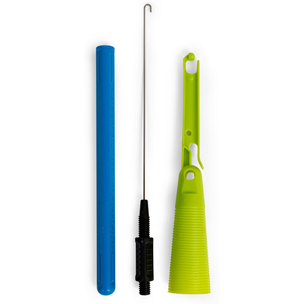 Preston Bung & Extractor Kit