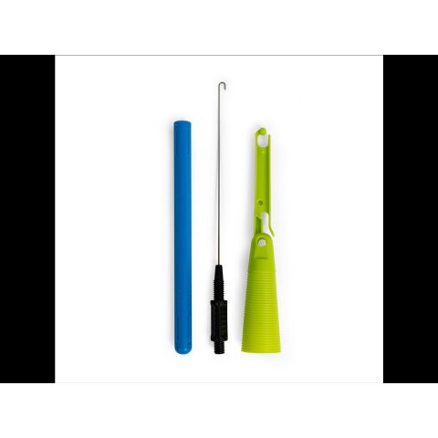 Preston Bung & Extractor Kit