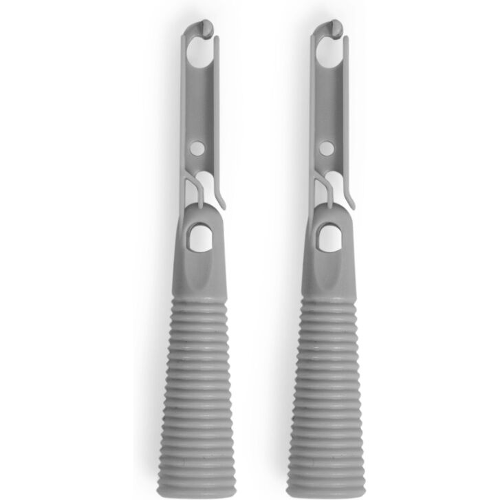Preston Bung Twin Kit