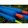 Preston Alloy Hollow Stick