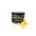 CCmoore NS1 Dumbell Wafters Yellow 10x14mm