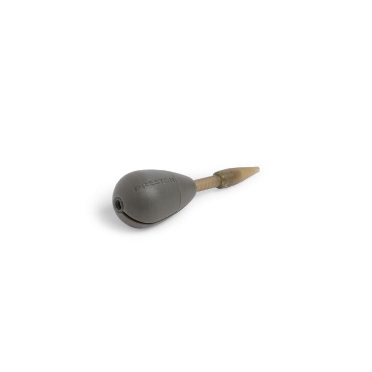Preston ICS Slow Sinker
