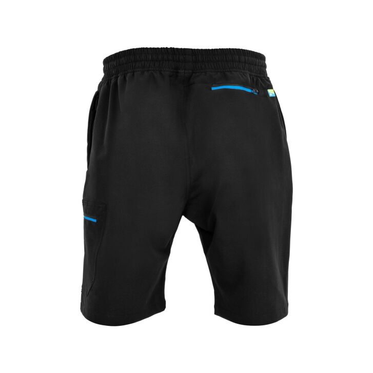 Preston Duratech Shorts