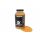 CCmoore NS1 Bait Booster 500ml