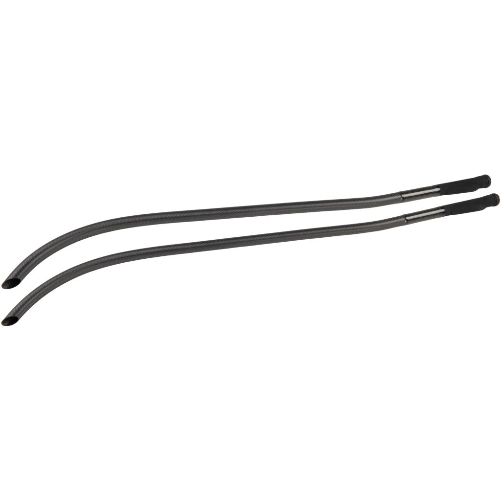 Fox Horizon Carbon Throwing stick 120cm 24mm