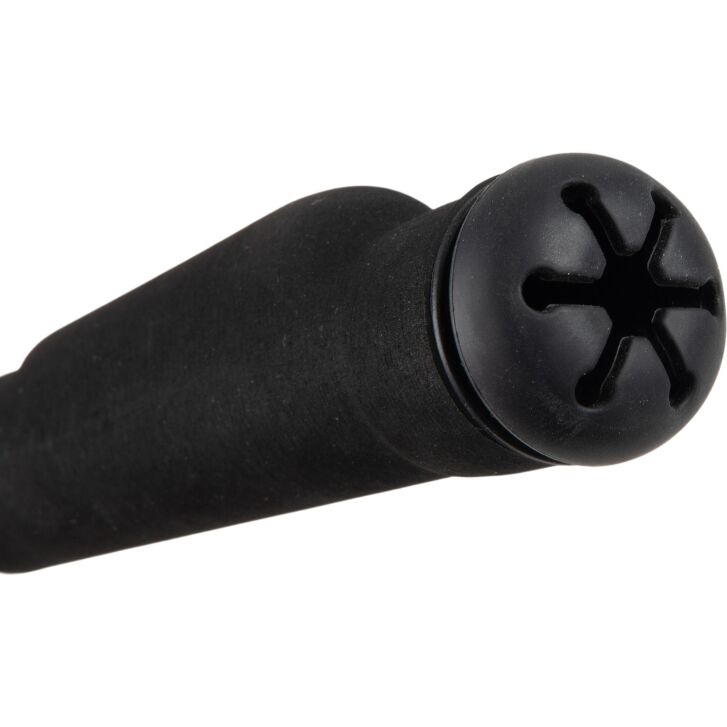 Fox Horizon Carbon Throwing stick 120cm 24mm