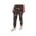 Fox Womens Camo Jogger - Sz XL 20-22