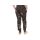 Fox Womens Camo Jogger - Sz XL 20-22