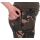 Fox Womens Camo Jogger - Sz XL 20-22