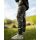 Fox Womens Camo Jogger - Sz XL 20-22