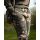 Fox Womens Camo Jogger - Sz XL 20-22