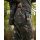 Fox Womens Camo Jogger - Sz XL 20-22
