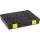 Matrix Medium 16 Compartment Shallow
