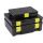 Matrix Small 12 Compartment Shallow