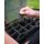 Matrix Small 12 Compartment Shallow