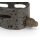 Matrix Open Alloy Feeder 40g M
