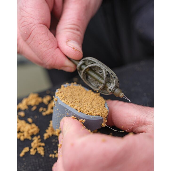Matrix Method Feeder 25g M