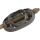 Matrix Method Feeder 30g M