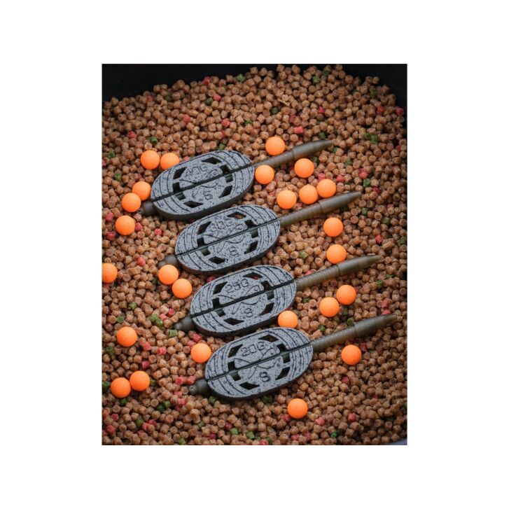 Matrix Method Feeder 40g M
