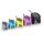 Matrix Method Feeder 40g M