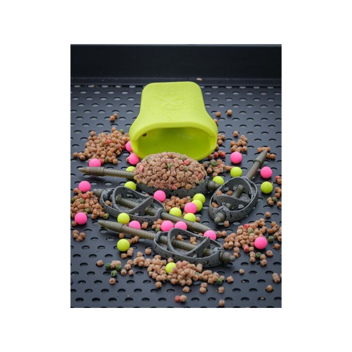 Matrix Method Feeder 35g L