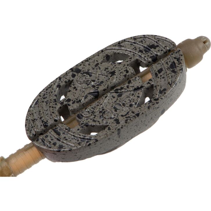 Matrix Method Feeder 45g L