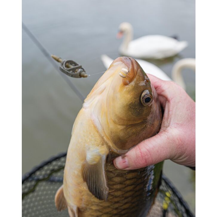 Matrix Method Feeder 45g L
