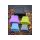 Matrix Method Feeder 45g L