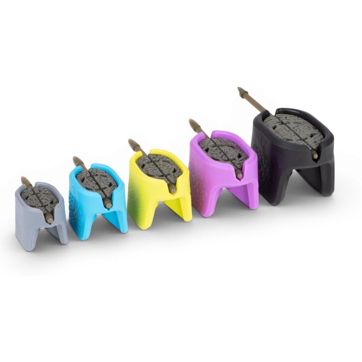 Matrix Method Feeder 45g XL Distance