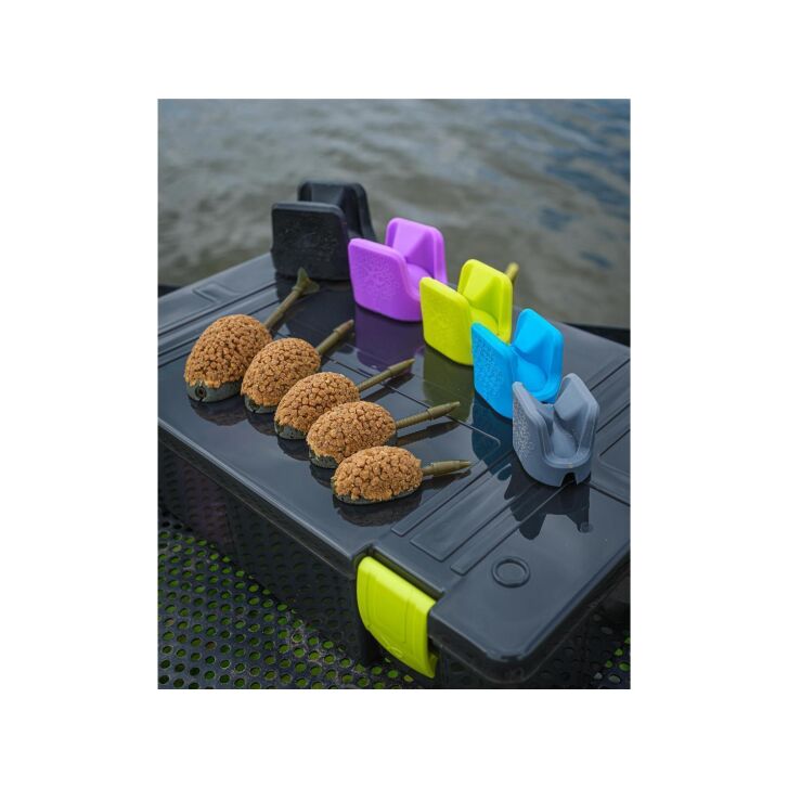 Matrix Method Feeder 45g XL Distance