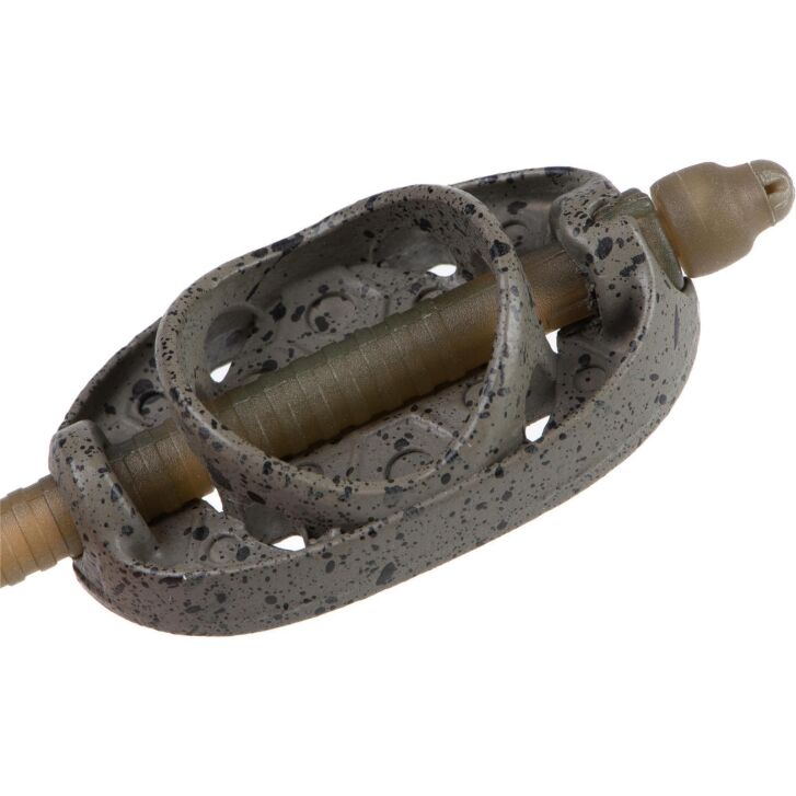 Matrix Method Feeder 60g XL Distance