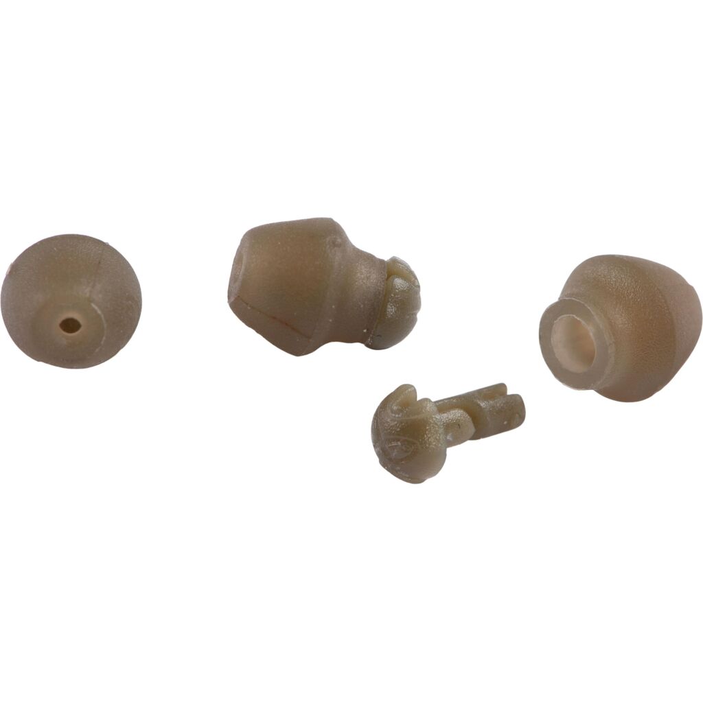 Matrix Hook Length Beads 5 Stück