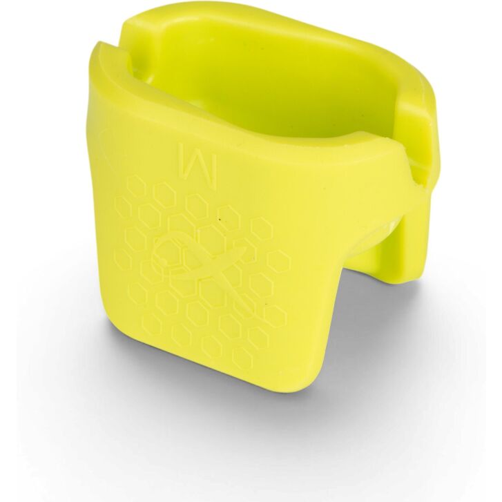 Matrix Open Alloy Mould - XL