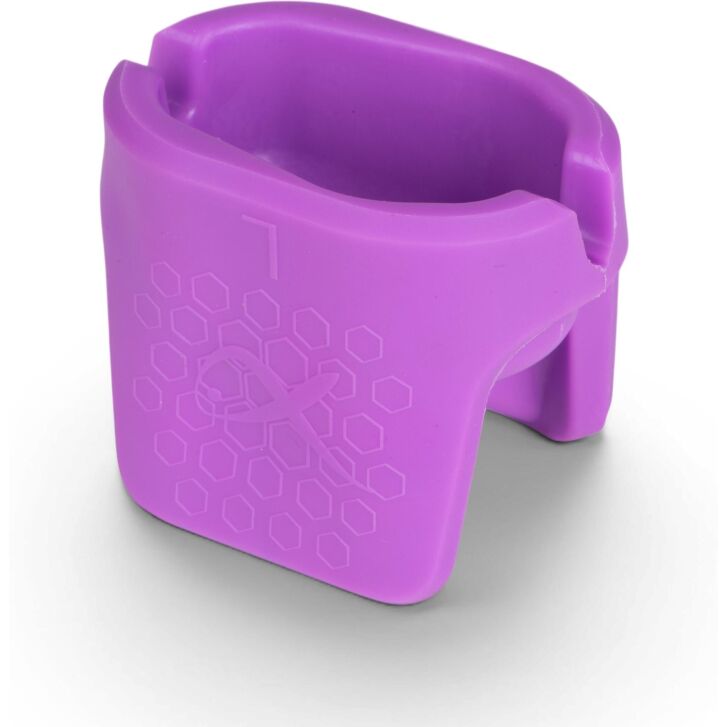 Matrix Open Alloy Mould - XL