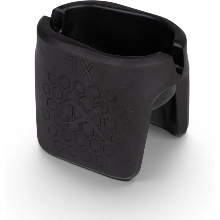 Matrix Open Alloy Mould - XL