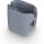 Matrix Open Alloy Mould - XL