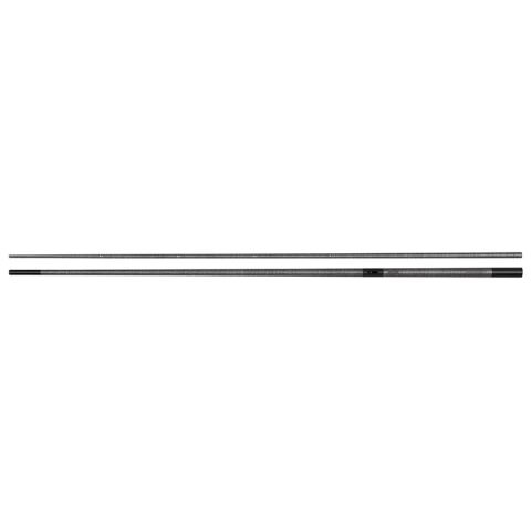 Matrix Grey Short Power Kit 2.0m
