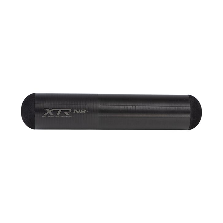 Matrix XTR No8+ Section Protector