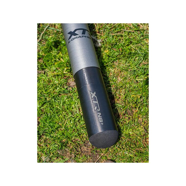 Matrix XTR No8+ Section Protector