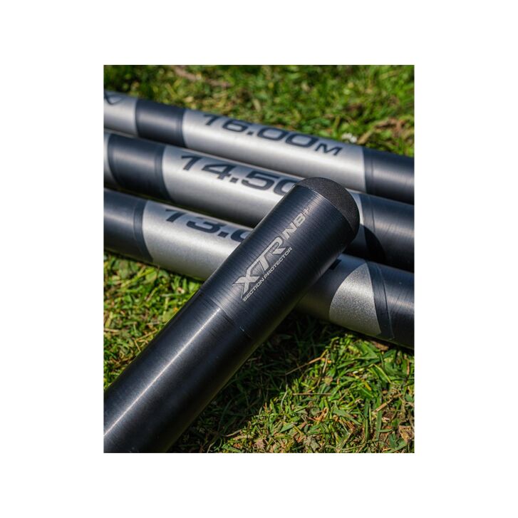 Matrix XTR No8+ Section Protector