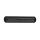 Matrix XTR No8+ Section Protector