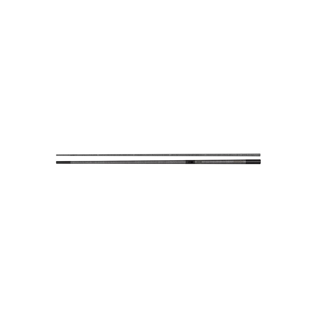 Matrix XTR Grey F1 Super Short no2